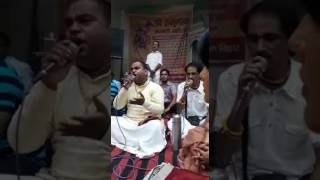 Watch Agar gurudev na hote Video