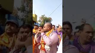 Watch à¤¸à¤‚à¤•à¥€à¤°à¥à¤¤à¤¨à¤®à¤¯à¥€ à¤ªà¤°à¤¿à¤•à¥à¤°à¤®à¤¾ à¤¶à¥à¤°à¥€ à¤—à¥‹à¤µà¥‡à¤°à¥à¤§à¤¨ à¤§à¤¾à¤® !! à¤®à¤¦à¤¨à¤¾ à¤ªà¤¾à¤—à¤² !1,,à¤¦à¤¯à¤¾à¤¨à¤‚à¤¦ à¤ªà¥à¤°à¤œà¤¾à¤ªà¤¤à¤¿ !! Video