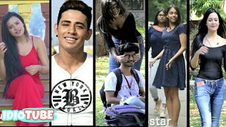 Watch Best Pranks Of 2017 | iDiOTUBE | Pranks In India Video
