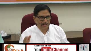 Watch CONGRESS PC Video