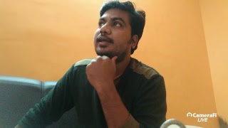 Watch Rk Nagar Live Counting Video