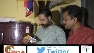 Watch Eating Goa Dairy's Paneer? You Might Want To Watch This Video