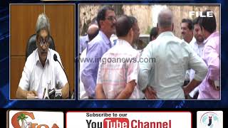 Watch License Of Truck Owners Who Create Law And Order Problems Will Be Canceld:CM Video
