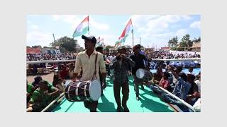 Watch We take a look back at 2017, with the promise of much more in 2018. #YearOfCongress Video