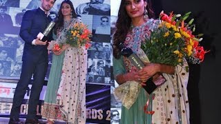 Watch Dadasaheb Phalke Award 2016 | Richa Chadda, Sooraj Pancholi & Athiya Shetty | Interview Video