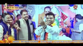 Watch à¤¹à¤¾à¤°à¥‡ à¤¹à¤¾à¤°à¥‡ à¤¹à¤¾à¤°à¥‡...à¤¤à¥à¤® à¤¹à¤°à¥‡ à¤•à¥‡ à¤¸à¤¹à¤¾à¤°à¥‡...à¤à¤• à¤¬à¤¾à¤° à¤«à¤¿à¤° à¤…à¤ªà¤¨à¥‡ à¤¨à¤¯à¥‡ à¤…à¤‚à¤¦à¤¾à¤œà¤¼ à¤®à¥†..| Kanhaiya Mittal | live | HD Video