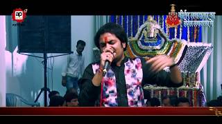 Watch à¤•à¥€à¤°à¥à¤¤à¤¨ à¤²à¤–à¤¦à¤¾à¤¤à¤¾à¤° à¤•à¤¾ à¤¹à¥‹à¤Ÿà¤² à¤²à¤–à¤¦à¤¾à¤¤à¤¾à¤° à¤®à¥‡à¤‚ | Ashu Verma | à¤¦à¤¾à¤¤à¤¾à¤° à¤¹à¥‹ à¤¤à¥‹ à¤¦à¤¯à¤¾ à¤¤à¥à¤® à¤¦à¤¿à¤–à¤¾ à¤¦à¥‹ | lucky 8889494949 Video