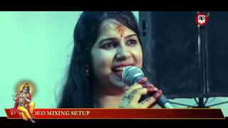 Watch à¤¸à¤¾à¤®à¤¨à¥‡ à¤†à¤“à¤—à¥‡ à¤¯à¤¾ à¤†à¤œ à¤­à¥€ à¤ªà¤°à¥à¤¦à¤¾ à¤¹à¥‹à¤—à¤¾ | Anjali Dwivedi | à¤¹à¥‹à¤Ÿà¤² à¤²à¤–à¤¦à¤¾à¤¤à¤¾à¤° | Lucky 8889494949 | AP Films Video