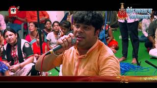 Watch à¤¸à¥à¤¨ à¤²à¥‡ à¤•à¤¨à¥à¤¹à¥ˆà¤¯à¤¾ à¤…à¤°à¥à¤œà¥€ à¤¹à¤®à¤¾à¤°à¥€  | Sourabh Sharma | à¤¹à¥‹à¤Ÿà¤² à¤²à¤–à¤¦à¤¾à¤¤à¤¾à¤° | Lucky 8889494949 | AP Films Video