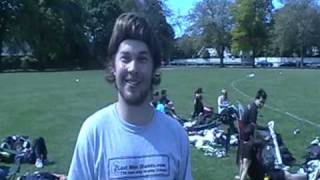 Watch Last Man Stands T20 Christchurch,NZ. Video