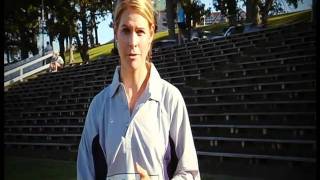 Watch Last Man Stands T20 NZ - Cricket Company Video