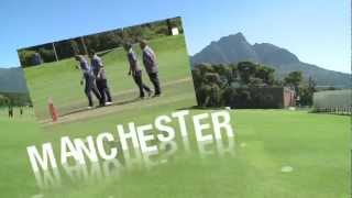 Watch Quarter Final 2 Â Team Manchester VS WWW.mov Video