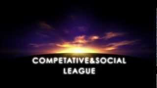 Watch LMS: A new way to play cricket! Video