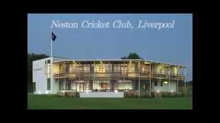 Watch Last Man Stands UK National Finals Weekend 2012 (Trailer) Video