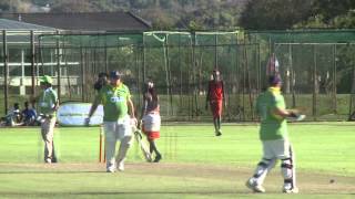 Watch Masai Warriors Video