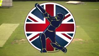 Watch Team Manchester vs Zef Side - Last Man Stands World Championships 2013 Video
