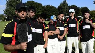 Watch LMS World Champs Blue Pool Round up Part 1 Group (A, B & C) Video