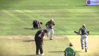 Watch Kings VIII vs Green Zone - Last Man Stands World Championships 2013 Video