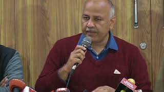 Watch à¤†à¤® à¤†à¤¦à¤®à¥€ à¤ªà¤¾à¤°à¥à¤Ÿà¥€ à¤•à¥€ PAC à¤¨à¥‡ à¤ªà¤¾à¤°à¥à¤Ÿà¥€ à¤•à¥€ à¤¤à¤°à¤« à¤¸à¥‡ à¤°à¤¾à¤œà¥à¤¯à¤¸à¤­à¤¾ à¤•à¥‡ à¤²à¤¿à¤ à¤¤à¥€à¤¨ à¤¨à¤¾à¤® à¤¤à¤¯ à¤•à¤¿à¤¯à¥‡ Video