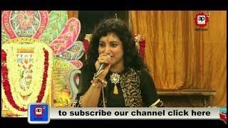 Watch Bade Prem Se Sajaya Darbar | à¤¬à¥œà¥‡ à¤ªà¥à¤°à¥‡à¤® à¤¸à¥‡ à¤¸à¤œà¤¾à¤¯à¤¾ à¤¦à¤°à¤¬à¤¾à¤° | Mona Mehta | à¤¶à¥à¤¯à¤¾à¤® à¤­à¤œà¤¨ | Live | AP FILMS Video