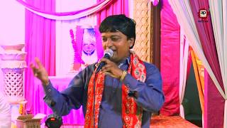 Watch Apne Dil Ka Hal | à¤…à¤ªà¤¨à¥‡ à¤¦à¤¿à¤² à¤•à¤¾ à¤¹à¤¾à¤² à¤®à¥‡à¤‚ à¤¸à¥à¤¨à¤¾ à¤¬à¤¨ à¤†à¤¯à¤¾ à¤¹à¥ˆ | Rajendra Jain | Shyam Bhajan | LIVE | APFILMS Video