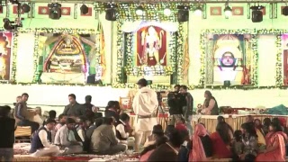 Watch VKV Entertainment Faridabad | anil production & films Live Stream Video
