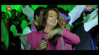 Watch KHATU SHYAM BHAJAN | Sona Jadhav | Shyam Ratan Dhan Payeo Re | Live Video