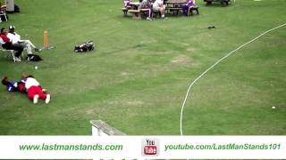Watch LMS World Champs 2013 Funny Moments Video