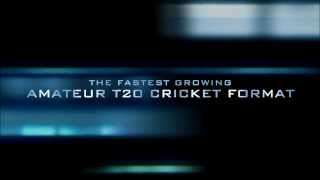 Watch LMS T20 Cricket! Video