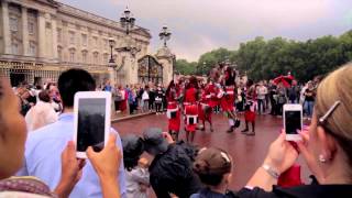Watch LMS PROMO ECB WARRIORS Video