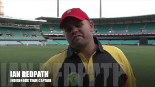 Watch Jack Marsh Cup 2014 Video