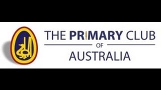 Watch Primary Club & Marathon Cricket Video