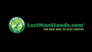 Watch LMS Dhaka Launch League Final Video