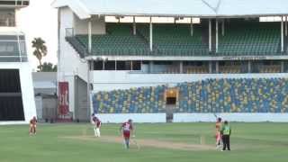 Watch LMS World Champs Barbados -  Quarter Finals Highlights Video