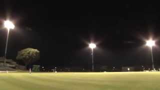 Watch LMS World Cup Barbados - Day 2 & 3 Highlights Video