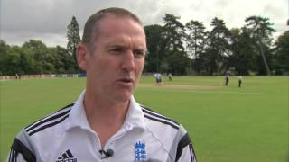 Watch SKY Sports features Last Man Stands Video