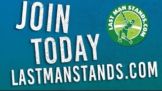 Watch Who's in Your LMS Team? Video