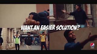 Watch LMS Pakistan Promo Video