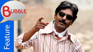 Watch Why We All Need A Nawazuddin Siddique In Our Life Video