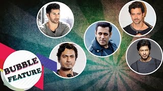 Watch 5 Bollywood Movie Sequels We All Want Video