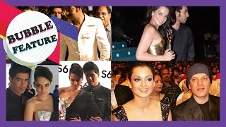 Watch The Many Love Lives Of Kangana Ranaut Video