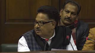 Watch AICC Press Briefing on Bhima Koregaon Violence in Parliament House Video