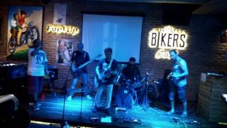 Watch The Divine Strings - Another brick in the wall Video