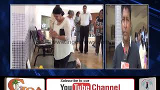 Watch Second Death Anniversary of Fr Bismarque Dias, Justice still denied Video