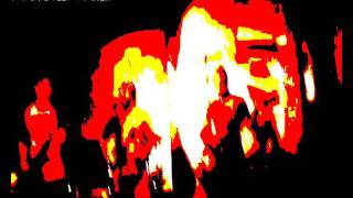 Watch The Divine Strings Playing Summer of 69 at Liesure Valley and People &Co Video