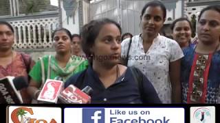 Watch "Tarik Pe Tarik" Para Teachers Given Another Date To Solve Their Issues By Chief Minister Video