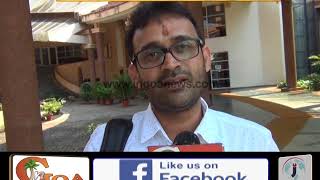 Watch Ex IGP Bribery Case: CM Asked Time To Study The Matter Video