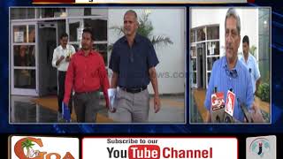 Watch PWD To Get Additional 25Cr To Re-Start  Developmental Works Stopped Due To Lack of Funds Video
