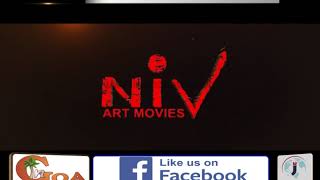 Watch Screen 'S Durga' at IFFI, Kerala High Court orders I&B Ministry Video