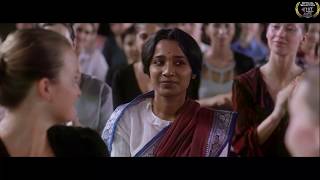 Watch Official Selection of "Doctor Rakhmabai" in 4th Rajasthan International Film Festival Video